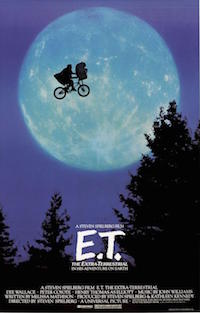 ET-Extraterrestre-Spielberg