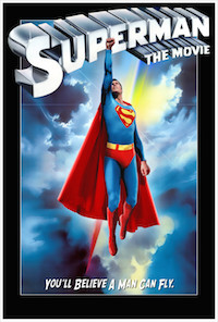 superman-donner-cine